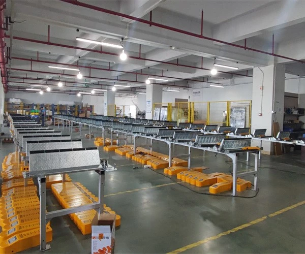 Parking flap lock price Parking flap lock price