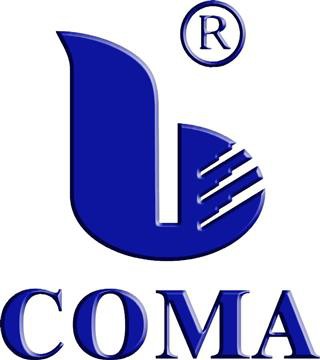 Guangzhou  KOMA  Elektronikk  Co., Ltd